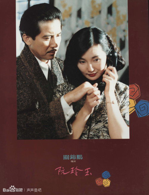 奈良大学学士证书